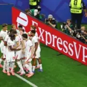 France and Spain file FIFA complaint over ExpressVPN World Cup sponsorship