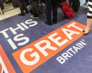 France and UK to boost border staffing to prevent travel chaos