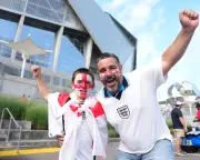 France dazzle, Mexico swagger through World Cup 2026 buildup