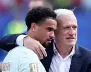 France seek Euro revenge against Spain in World Cup semi-final