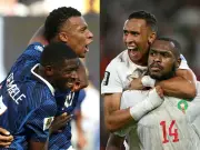 France v Morocco: World Cup quarter-final preview and how to watch