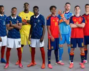 France vs Spain: The Real World Cup Final in Spirit