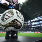 France vs Spain World Cup 2026 semi-final: Live score and lineups