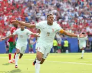France vs Spain: World Cup 2026 Semi-Final Preview and How to Watch
