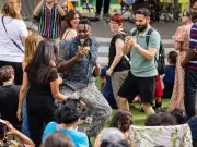 Free Wembley Park Live festival to feature indie, soul, R&B, pop