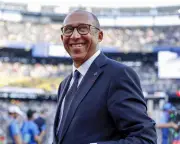 French football chief condemns Chilavert's racist remarks about Les Bleus