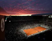 French Open becomes first grand slam to offer players share of tournament revenue
