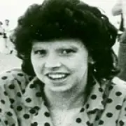Fresh appeal in 1987 murder of mother after David Bowie concert
