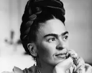 Frida Kahlo's Legacy: Readers Debate Kitsch Commercialization and Tate Exhibition