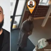 Friend of Manchester synagogue attacker jailed for life over military base plot