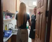 Friend of Thai teen allegedly murdered by Australian visited his condo after reporting her missing