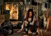 FrightFest 2026: UK's biggest horror festival announces record 82-film line-up