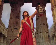 From 'Clash of the Titans' to 'Orphée': The 20 Best Mythological Movies Ranked