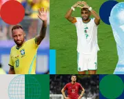 From Neuer to Neymar: 11 World Cup stars who retired from international football