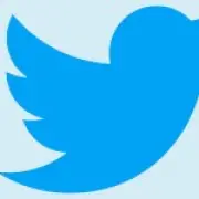From Twitter to X: A history in tweets to mark 20 years of the platform