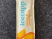 Fruity drink recalled over microbiological contamination fears
