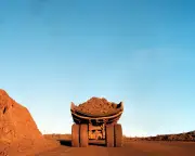 Fuel tax break hinders BHP's decarbonisation, investors warned
