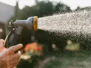 Full list of London postcodes hit by immediate hosepipe ban from Affinity Water