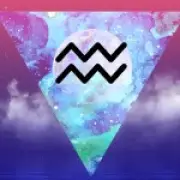 Full Moon in Aquarius horoscope: What your star sign must stop settling for