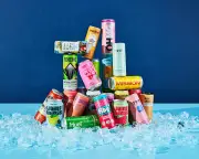 Functional Drinks: Do They Live Up to the Hype? A Taste Test and Expert Analysis