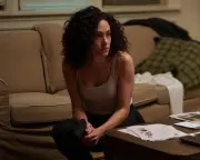 Furious review: A proper grownup thriller powered by sheer female rage