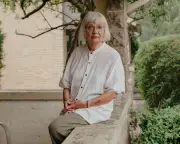 Gaining Ground by Joan Barfoot: A Landmark Feminist Novel Reissued