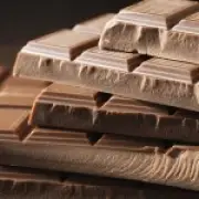 Galaxy launches Millionaire Crumble and Cinnamon Swirl chocolate bars