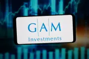 GAM fund managers raise Liontrust stake after demanding overhaul