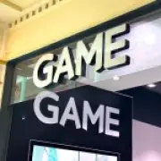 GAME administrators reveal £15.8m debt, blame digital shift and Brexit