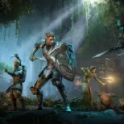Games Inbox: Is The Elder Scrolls 6 Worth the Wait? Readers Debate Digital Future
