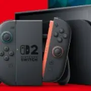 Games Inbox: Nintendo Switch 2 and PC combo praised amid digital shift