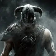 Games Inbox: Why no Skyrim remake? PS5 boycott doubts, God of War planning