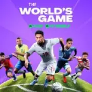 Gaming Letters: World Cup Blues, GTA 6 Boycott Calls, and Xbox Mobile Failures