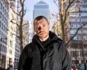 Gary Stevenson quits YouTube channel Gary's Economics citing health concerns