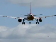 Gatwick Airport water outage: no flushing toilets, bottled water handed out
