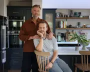 Gay Couple Turns to Mexico for Surrogacy After UK Challenges
