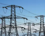 GB grid operator investigates whistleblower claims of blackout risk cover-up