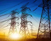 GB grid operator Neso denies cover-up over heatwave electricity strain