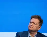 GB News co-owner's hedge fund triples fossil fuel investments to $2.8bn