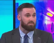 GB News pundit Matthew Torbitt pleads guilty to fraud over parliamentary expenses