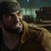 Gears of War: E-Day Multiplayer Preview – Xbox Exclusive Returns