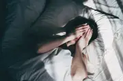 Gen Z romanticizes hangovers as cheeky rebuttal to wellness culture