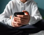 Gen Z's Intimacy Economy: AI Companions Replace Human Bonds
