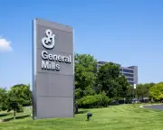 General Mills recalls 736,000 Pillsbury rolls over potential glass contamination