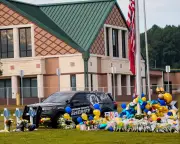Georgia teen Colt Gray to change plea in Apalachee school shooting that killed 4