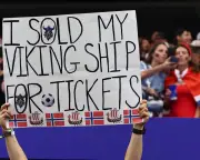 German court orders Fifa to stop 'manipulative' World Cup ticket sales