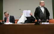 German Telegram group drugged, raped women; 3 convicted
