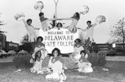 Getty Images Grant Preserves Rare HBCU Photos, Sharing Black History