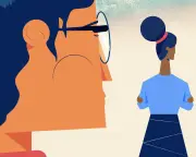 Ghosting a Problematic Friend: Relief and Guilt After Ending a Toxic Friendship