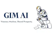 GIM Raises £15 Million in Series A Funding to Expand Digital Platform